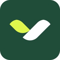 Vaygo 🛩️🌿⛑️ logo - Similar company to Galius