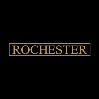 ROCHESTER SHOE TREE COMPANY logo - Similar company to Script Nutrition