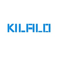 kilalo logo - Similar company to Justice Chatbot