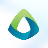 Consorcio IUYET logo - Similar company to Rxnd Mx