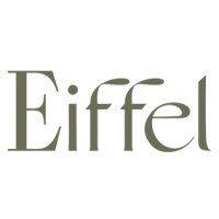 EIFFEL PUBLICIDAD VLC logo - Similar company to La Noia