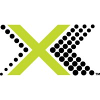TorrX, Inc. logo - Similar company to Layer3