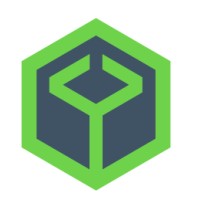 Ceedbox logo - Similar company to Far Logistics