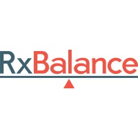 Rxbalance