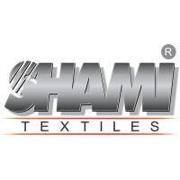 Shami Textile logo - Similar company to Creative Apparel