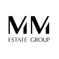 MM Estate Group logo - Similar company to Miix