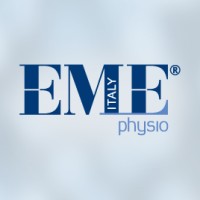 EME Italy logo - Similar company to Eme Srl
