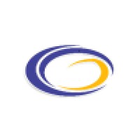 Advogados Associados logo - Similar company to Gtr Net
