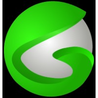 LuminaryGameLabs logo - Similar company to Balkan Tech