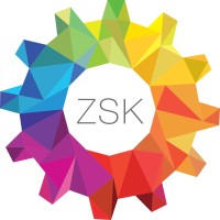Zentrum Für Schlüsselkompetenzen