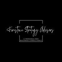 Firestone Strategy Advisors