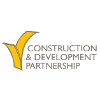 Construction And Development Partnership