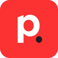 Portmone.com logo - Similar company to Interkassa