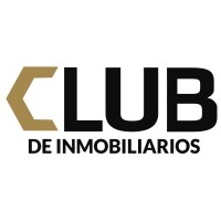Club de Inmobiliarios logo - Similar company to Urban Dna Group