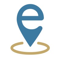 eventano GmbH logo - Similar company to Twotickets