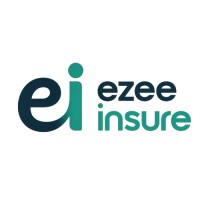 Ezee insure logo - Similar company to Artyem Care Private Limited