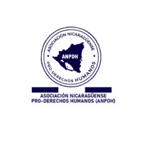 Asociación Nicaragüense Pro-Derechos Humanos logo - Similar company to Fundación Aldeas De Paz