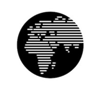 Brindle Global Development