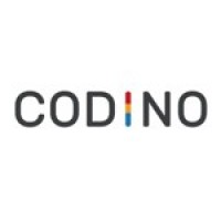 CODINO - Dein Reisepass in die digitale Welt logo - Similar company to Digitale Optimisten