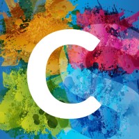 Croquis Studio logo - Similar company to Studio Deshi