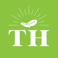 Timely Harvest Inc. logo - Similar company to Rootree Inc.