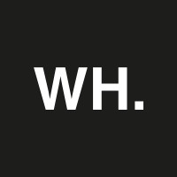Woodbury House logo - Similar company to Goblin Create