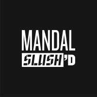 Mandal Slush'D logo - Similar company to Motion