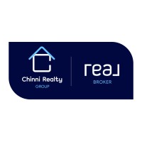Chinni Realty Group logo - Similar company to The Strong Impact Academy