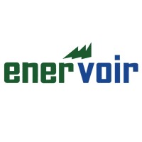 Enervoir Powersystems Private Limited logo - Similar company to Activolt Tech Solutions Pvt Ltd