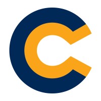 Kerecis logo - Similar company to Stimlabs