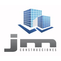 JM Construcciones logo - Similar company to Jm Constructora Spa