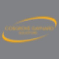 Cosgrove Gaynard Solicitors logo - Similar company to Amorys Solicitors