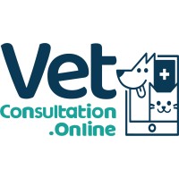 Vetconsultation.online logo - Similar company to Bigfork Limited