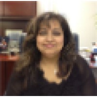 Malik & Associates, P.C.