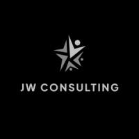 JW Consulting logo - Similar company to Rtp Environmental Associates, Inc