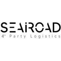 SEAIROAD logo - Similar company to Fokus