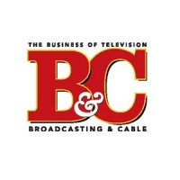 Broadcasting & Cable logo - Similar company to Nexttv