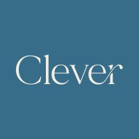 Clever logo - Similar company to Ditch