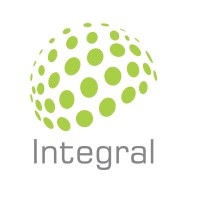 Integral Insumos logo - Similar company to Techcollor Industria De Resinas Plasticas