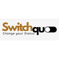 SwitchQuo logo - Similar company to Sky Light Pvt. Ltd.