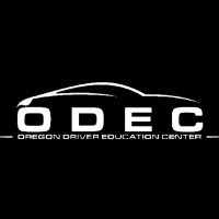 Oregon Driver Education Ctr