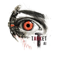Tarket.Ai logo - Similar company to Alltechvirtual.Io