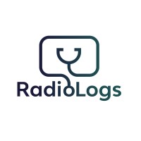 RadioLogs logo - Similar company to Octopize