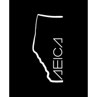 Alberta Electrical Instrumentation & Controls Association logo - Similar company to Alberta Electrical Alliance