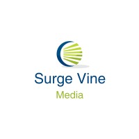 Digital Nomad Tech Solutions | Self-Employed