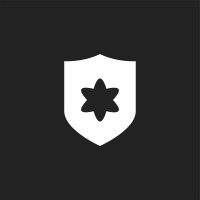 PIXIT Design GmbH logo - Similar company to 79Degrees