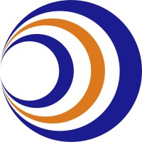 PT. Bahtera Samudra Konstruksi logo - Similar company to Pt. Infiniti Konstruksi Indonesia