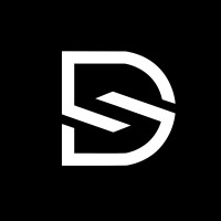 Data Skrive logo - Similar company to Tradezero