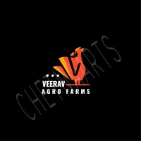 Veerav Agro Farms logo - Similar company to Biteful India