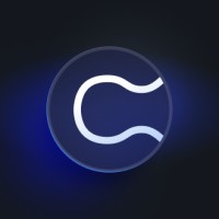 Curvy logo - Similar company to 3327